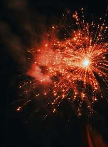 tứ sắc Jun88