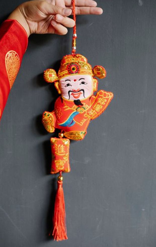 tứ sắc Jun88